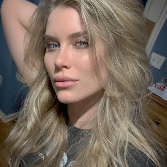 Meet your Posher, Sara - Picture 4 of 5